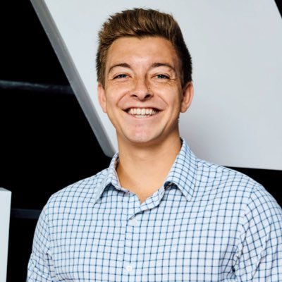 PackAPuncherYT's profile picture. YouTuber with 3,000,000+ Subscribers | TikToker with 1,300,000+ Followers | All about the Positive Vibes! 😁 Business: pack@underscoretalent.com