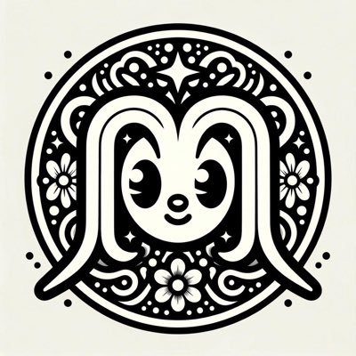 DIGIunits's profile picture. The Classic Coin Co brands, designs, creates and works with our audience to our clients and communities to create intuitive designs and eye catching “pop”.