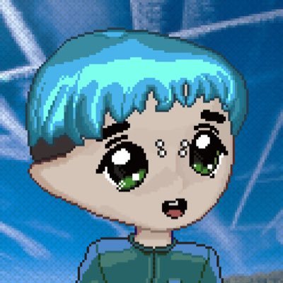 cryinginthecut's profile picture. Christian. America First.