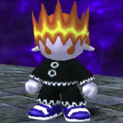 yieldpapi's profile picture. Holding to 0.