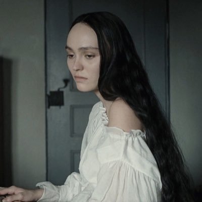 ghoulhag's profile picture. 