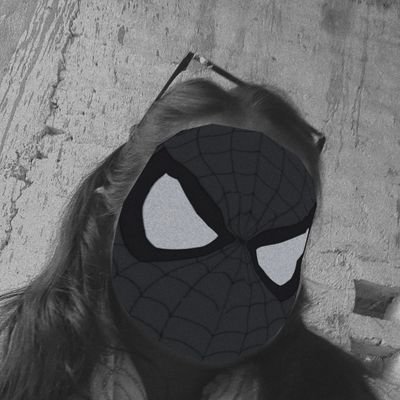 Lunar_shyama's profile picture. shree Radhe radhe bol 💕
https://t.co/Q09wogL1FJ