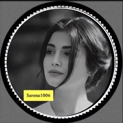 sarona1006's profile picture. انت غير الناس عندي انت عندي شي كبير 💜                                #الاتحاد