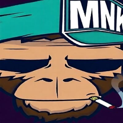 Kudrat90117513's profile picture. Stablecoin user transacting seamlessly on @base with USDC 💵 #BaseStablecoins