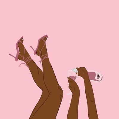 Honeiiy_'s profile picture. V I V R E 🌴 V O Y A G E R 🏝 || 🌱…🪴