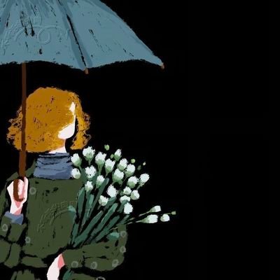 wanjiku26's profile picture. Seven works of mercy- Caravaggio.