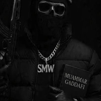 mercer_457's profile picture. 