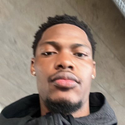 Tsolomm's profile picture. BOPHA☠️🖤