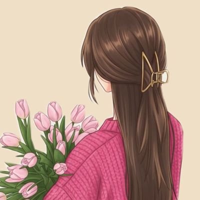 goofybutgutsy's profile picture. 🌼 𝙁𝙖𝙣𝙥𝙖𝙜𝙚 | 𝙇𝙤𝙫𝙚 & 𝙇𝙞𝙜𝙝𝙩
🌿 𝙐𝙣𝙤𝙛𝙛𝙞𝙘𝙞𝙖𝙡 𝙁𝙖𝙣 𝘼𝙧𝙢𝙮
  🌸 𝘏𝘦𝘳 𝘴𝘮𝘪𝘭𝘦 𝘣𝘳𝘪𝘯𝘨𝘴 𝘢 𝘸𝘩𝘰𝘭𝘦 𝘢𝘶𝘳𝘢 𝘰𝘧 𝘤𝘢𝘭𝘮.ᥫ᭡