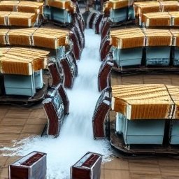 Corene379915's profile picture. Part-time CEO, passionate about Digital Marketing