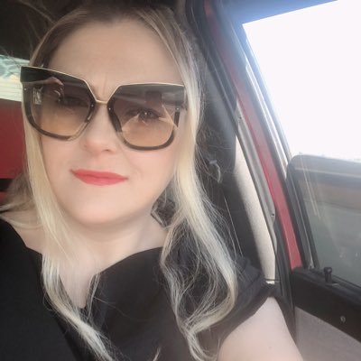 AycanBurmaogl's profile picture. İzmir      torbalı