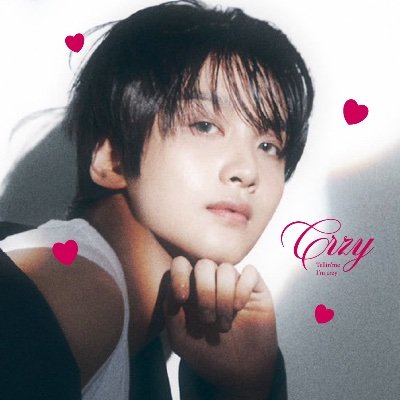 T2a7o's profile picture. tonkawhoney (n.) - graphic designer #tonkawhoneyarts and support for haechan mark jungwoo | review #tonkawhoneyรีวิว ( cms. open )