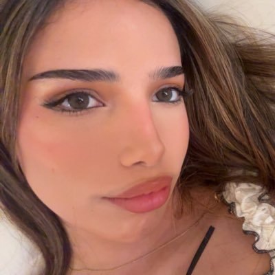 reyshad0ws's profile picture. 