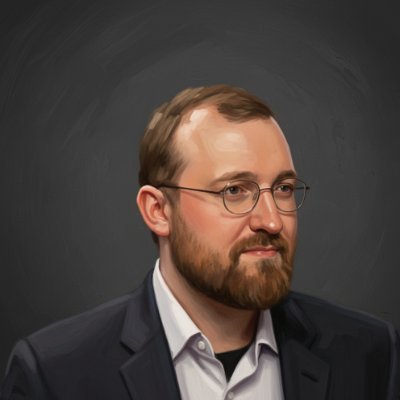 ObraBlocks's profile picture. Art Blocks is a platform where artists create algorithmic systems, and collectors transform them into unique made like @artblocks_io