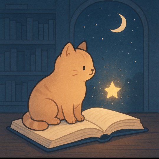 ARISAimer75's profile picture. 