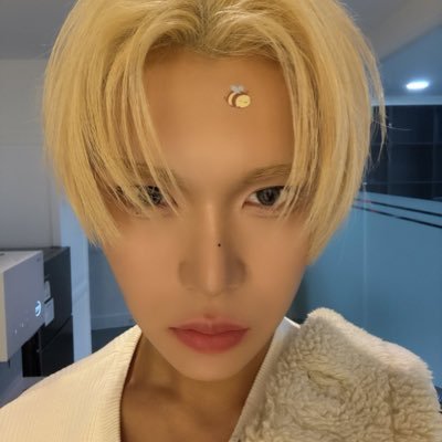 lovvcountdown's profile picture. 