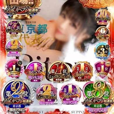 s_ritsu02's profile picture. 最終章りつ💙
https://t.co/RCgtSpvjzCほしりすhttps://t.co/luzBvMyxxR