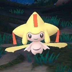 Ga5Ar58ZJMop5ZS's profile picture. 安室奈美恵てぇてぇ😇 ポケモンGO 🤗 モンハンNow🤗アムラー応援部🤭ポケふたコレクレ部🫢無課金勢なの(* ॑꒳ ॑* )⋆*