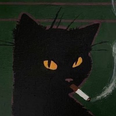 KingRayy04's profile picture. Just me.