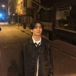 burakdurbak4566's profile picture. 💣 Bize yanlış yapanı unutmayız 🖋️