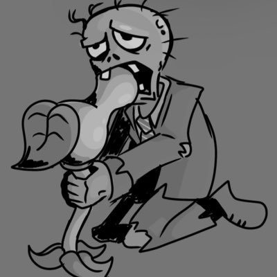 daviddotdash's profile picture. 23 | Duo: @yuhnter Pookie: @BokettoGil