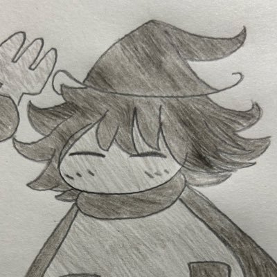 pipittch's profile picture. 