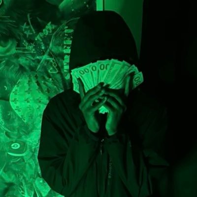 jahiemdauno's profile picture. 