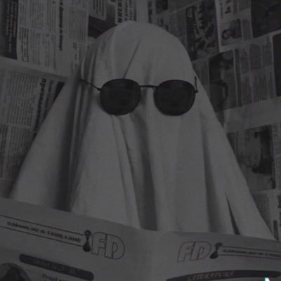 Ahmed_lefter's profile picture. 