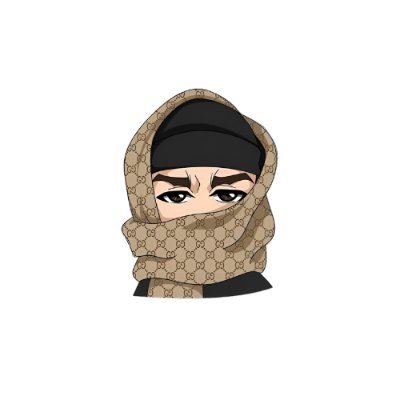 toshi_100x's profile picture. https://t.co/gewPxwzmny
magic internet money