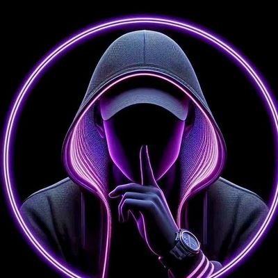 Sayyeed_Iz's profile picture. Content Creator || Content Writer || Web3 Enthusiast || Crypto Trader