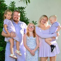 Mitchell JD Holtom - FEA (@mitchinator1989) 's Twitter Profile Photo