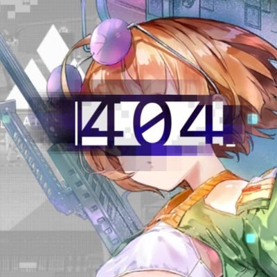 shitofumeikin's profile picture. 梅田ダンジョン内にあるパチ屋店員。
パチンコ･パチスロ、アニメ、プロレスネタが中心です。
みんなでGLEATしようぜー！

https://t.co/A947HWfSgB