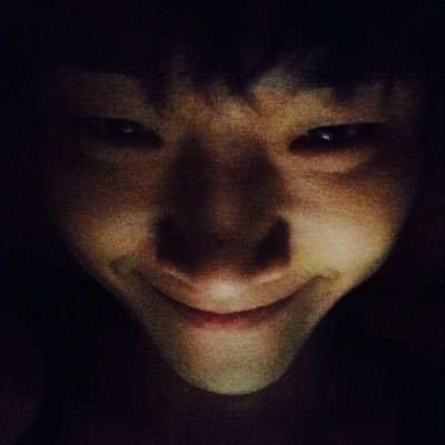 shxxhihello's profile picture. 개베이비를꼴리게한100명의남자들