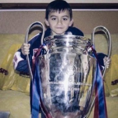 zeldazelda0713's profile picture. SSS