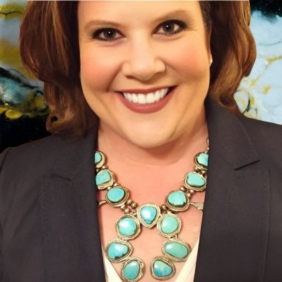 TheGemCodeGG's profile picture. Cracking the hidden code behind diamonds, gems & jewelry pricing 💎 GIA-trained • Exposing myths daily • Helping you buy smarter & with confidence