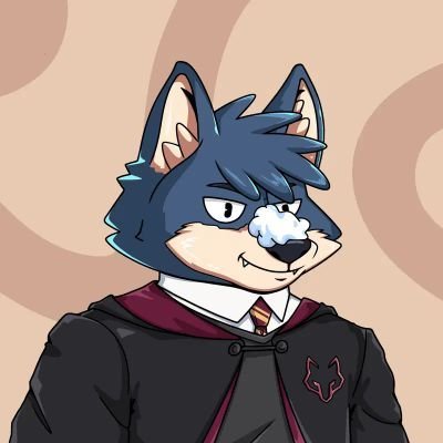 bossdhamhi's profile picture. Learning the ropes of Web 3, I'm all about mastering blockchain, crypto, and decentralized tech.  https://t.co/og3bL6INbg @wolfswapdotapp $MOON #IOTAambassador