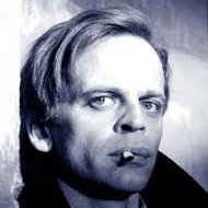 fitzkinski's profile picture. Niveau sieht nur von unten aus wie Arroganz