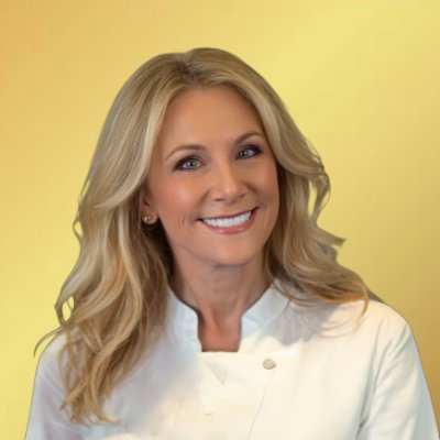 LaurieFChef's profile picture. Former restaurant owner / YouTube channel since 2012
DM for catering
LaurieFChef@gmail.com
https://t.co/8ZSXph87uL
https://t.co/uqRqXBqdv2