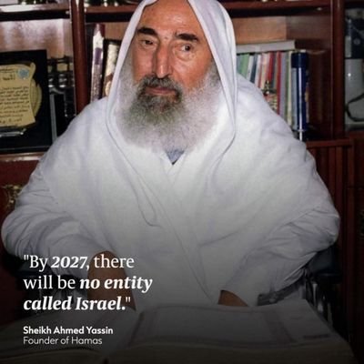 souhaeel_hly's profile picture. It's over !!