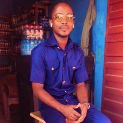 alhajihass74793's profile picture. 