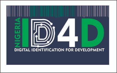 NabilYunus6090's profile picture. 