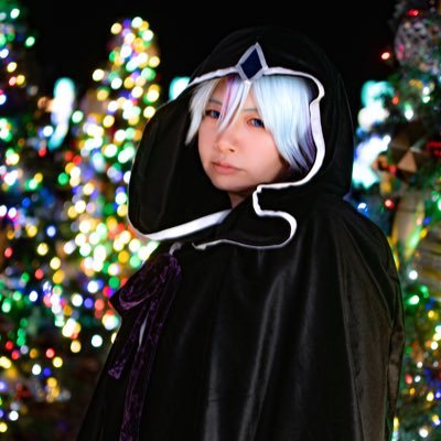 sugina0818's profile picture. 30↑ラスカリスト。隠居レイヤー。 ぬいママ。原神、エリオス、文アル、ツキプロ、はぴだんぶい、フラガリア、ニケ、キンプリ、プリマジ。一次創作あり雑多垢。自作衣装 #杉菜我楽多工房