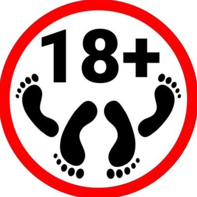 punrich12's profile picture. 