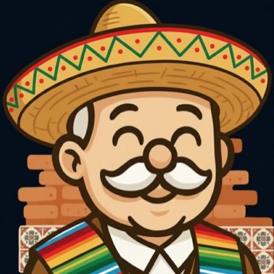 LonelyPrince136's profile picture. memecoin hunter.