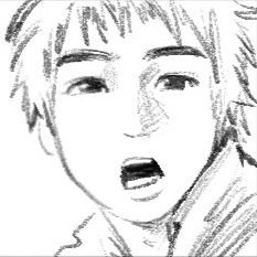 Dimmy_111's profile picture. 20↑|🪁画自己想画的，♠️♦️/♣️♦️|I use translator.
🚫AI