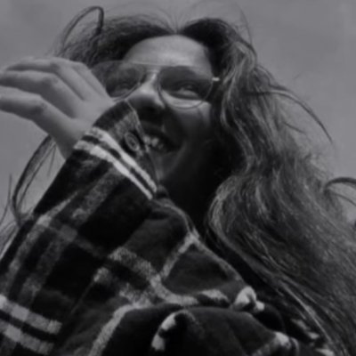 thisismanaswini's profile picture. .