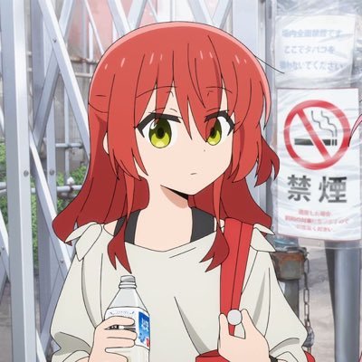 sakaryo231001's profile picture. マリオカートワールド、8DX Lounge name ▶︎▶︎NMJ35 所属 PMB(キャプテン)/Mar/DWC/$ub 他FPS、シャドバなど