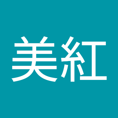 TwaQwTCaXF83644's profile picture. 