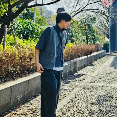 jasper__web's profile picture. web制作勉強中🔰/SEO歴10年を活かして制作もSEOもできるコーダーを目指して勉強中！ 気軽に繋がりましょうー！