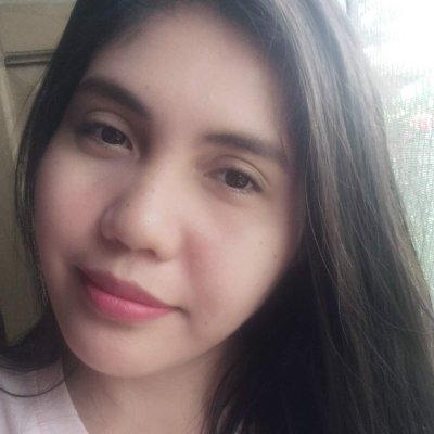 beBeaconofLIGHT's profile picture. Funny memes, Life Hacks, Politics, Education, Christian Inspirational Quotes, Health is Wealth ✝️Youth Overseer & Mental Health Advocate✝️
Mixed 🇵🇭 🇪🇸 🇯🇵